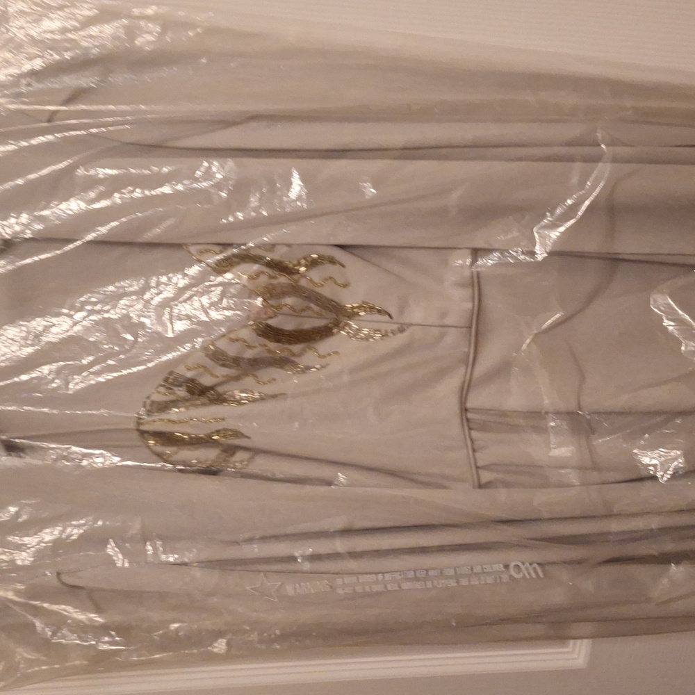 2 piece dress/jacket